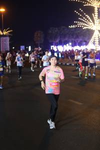 BIB: 28624
                            <button type="button" onclick="openModal(23193879)" class="btn btn-primary btn-sm float-right btn-popup" data-toggle="modal" data-target=".modal-high-quality">
                        <i class="fas fa-shopping-cart"></i> Add to Cart
                    </button>
                                            <button type="button" onclick="isThisMe(23193879, true)" class="btn btn-success btn-sm float-right btn-popup btn-isme hidden" data-toggle="tooltip" data-placement="bottom" title="นี่คือรูปของคุณใช่ไหม คลิกที่นี่เพื่อเอาเข้าอัลบั้ม">
                        <i class="fas fa-plus"></i> Add to album
                    </button>
                    <button type="button" onclick="isThisMe(23193879, false)" class="btn btn-warning btn-sm float-right btn-popup btn-isnotme hidden">
                        <i class="fas fa-ban"></i> Remove from album
                    </button>